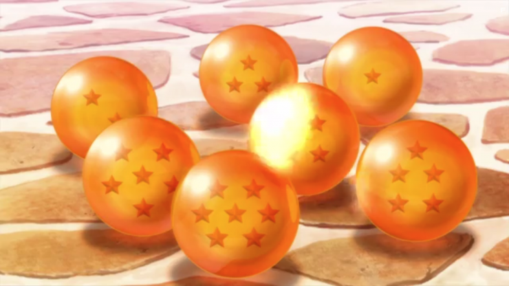 Estes 5 segredos sobre o Saiyajin original foram praticamente esquecidos  pelos fãs de Dragon Ball - Critical Hits