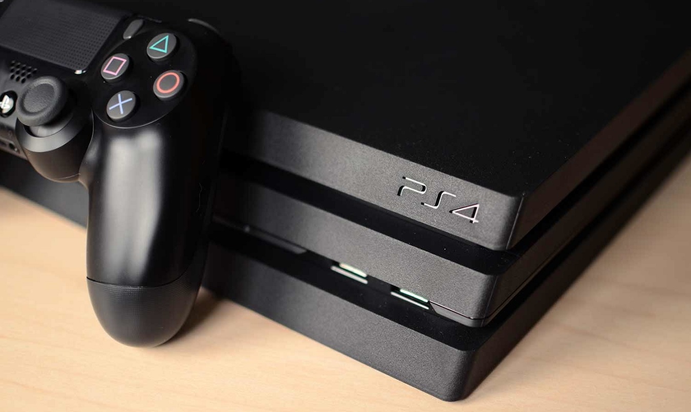 Sony confirma oficialmente que já está trabalhando no sucessor do PlayStation 4