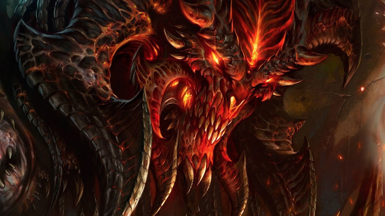 Rumor afirma que Blizzard tinha planos de anunciar Diablo 4 na BlizzCon