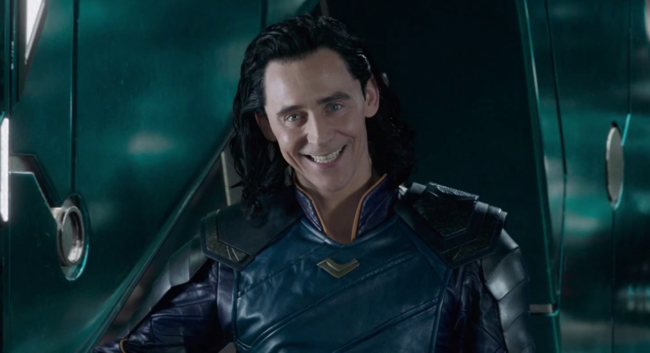 Disney confirma série de Loki e revela o nome oficial do seu serviço de streaming