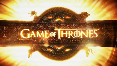 David Benioff E D.B. Weiss, Criadores De Game Of Thrones, São Confirmados Na CCXP 2018 ...