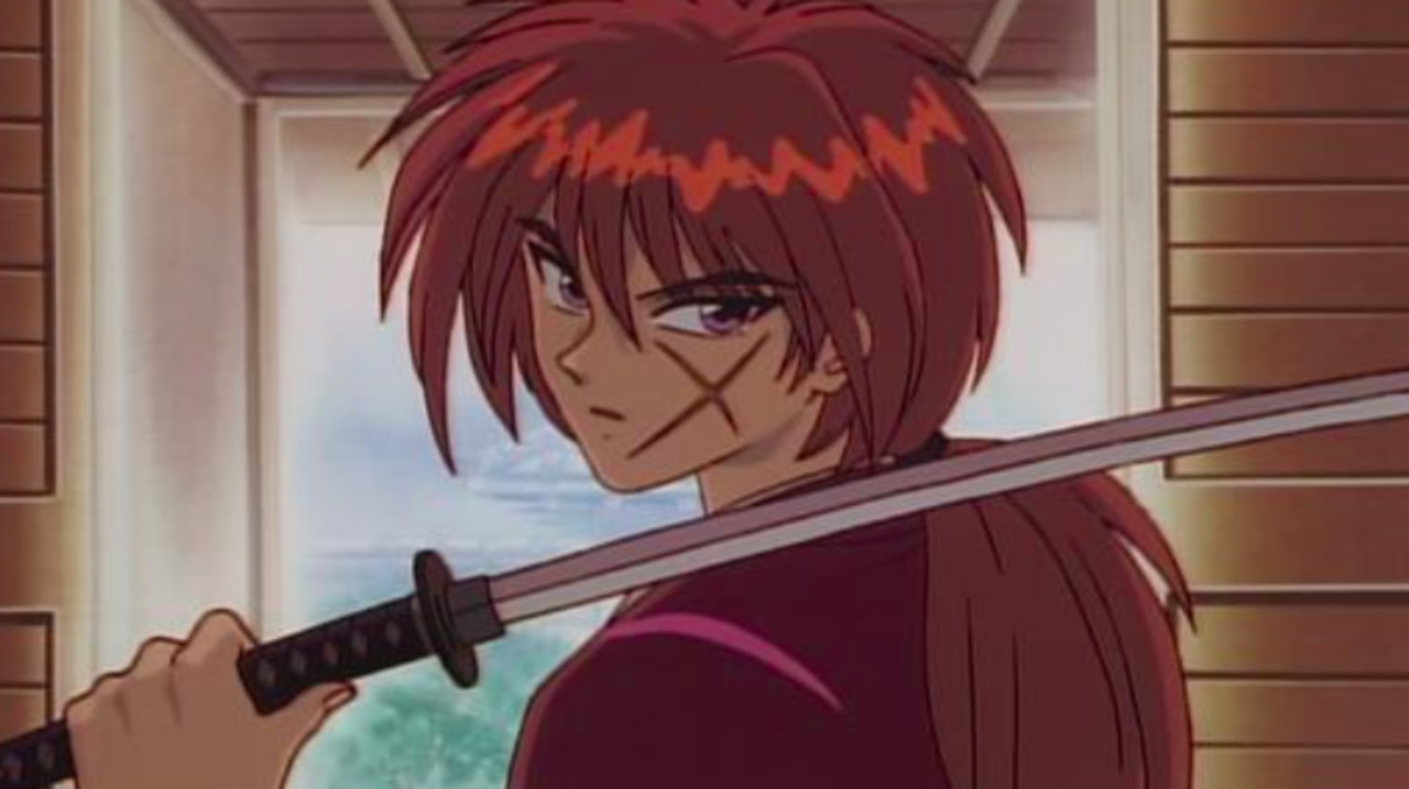 Himura Kenshin e Shishio Makoto, de Samurai X, são confirmados em Jump Force