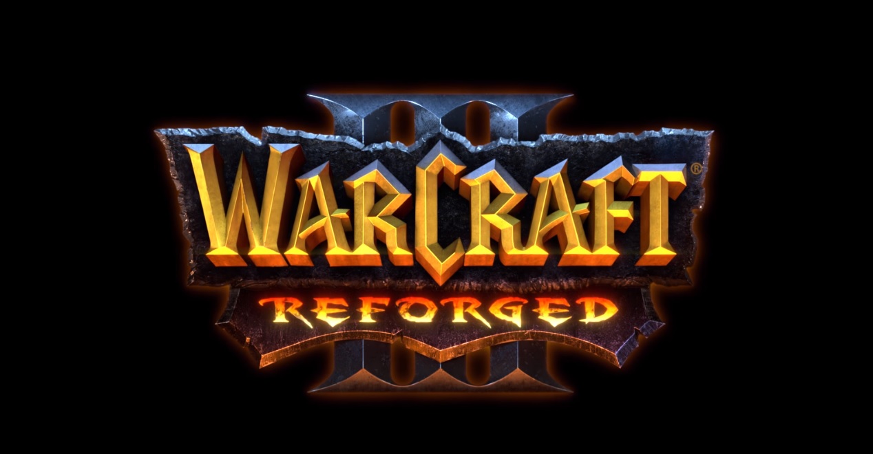 Blizzard anuncia Warcraft III Reforged