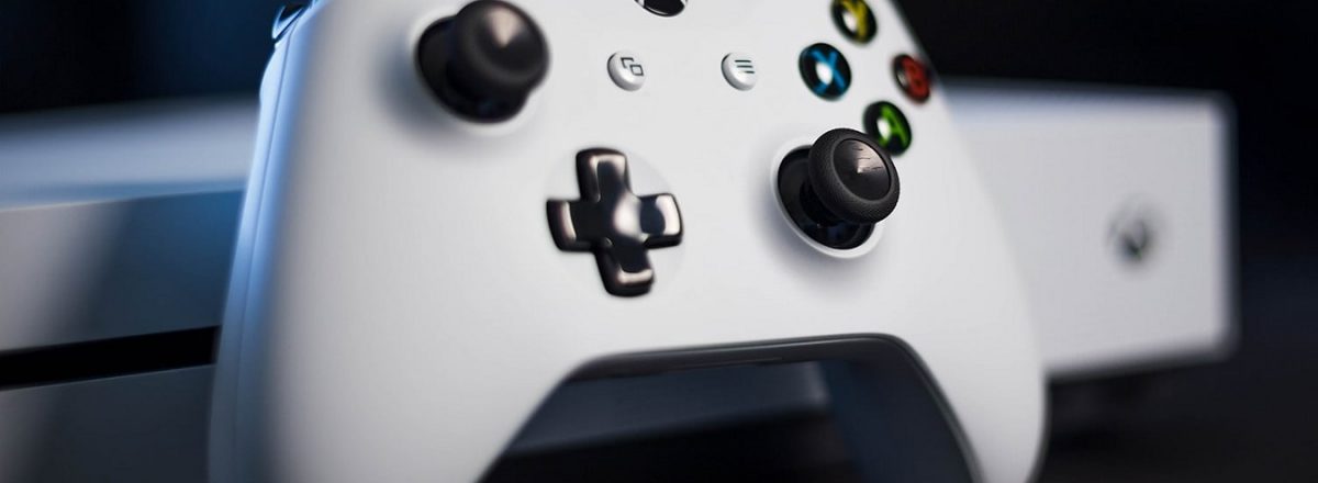 Site aponta que Microsoft pretende lançar versão do Xbox One sem leitor de disco