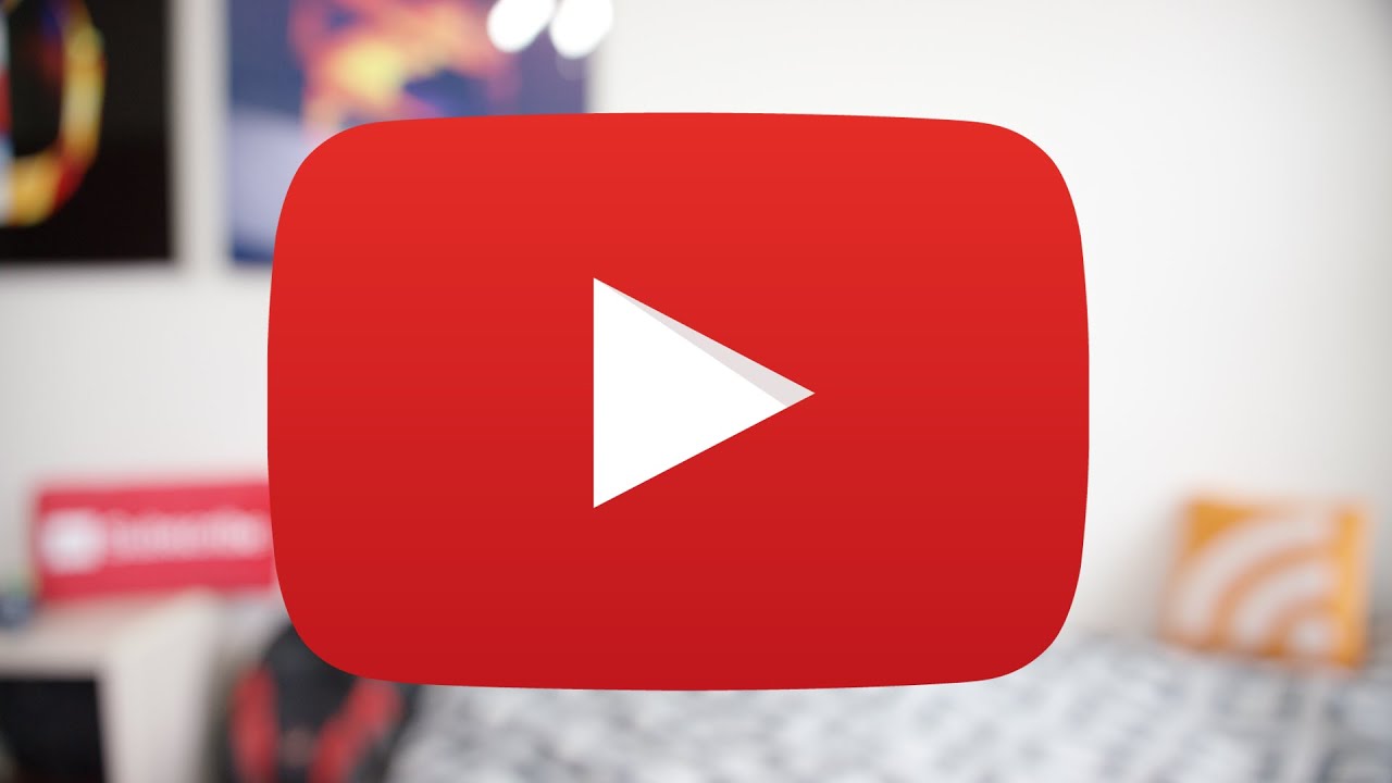 YouTube começará a exibir duas propagandas antes dos vídeos