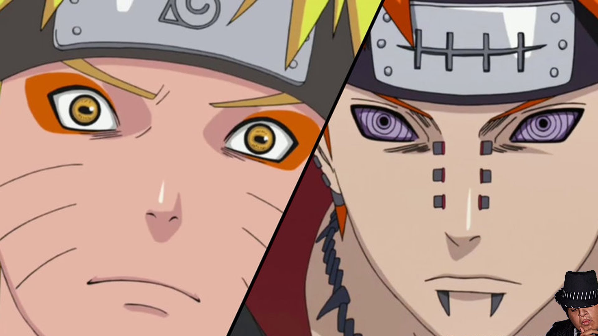 Do pior ao melhor arco de Naruto Clássico – Blog do Kira