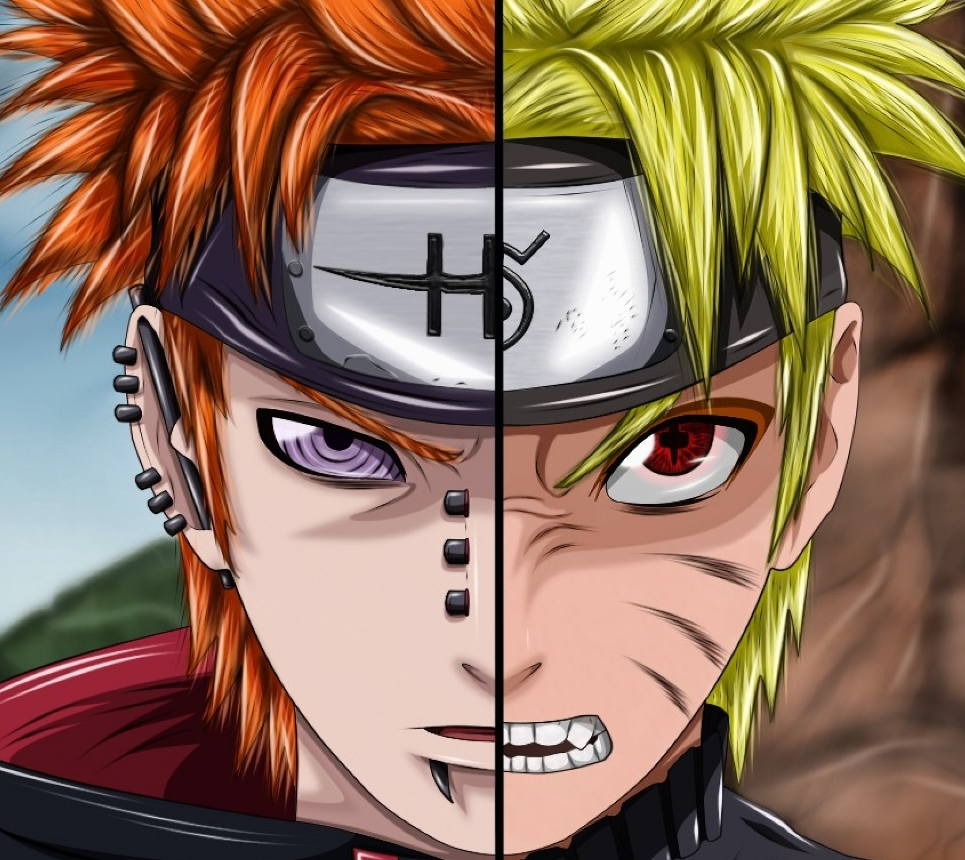 Criador de Naruto Shippuden revela porque ele decidiu continuar a