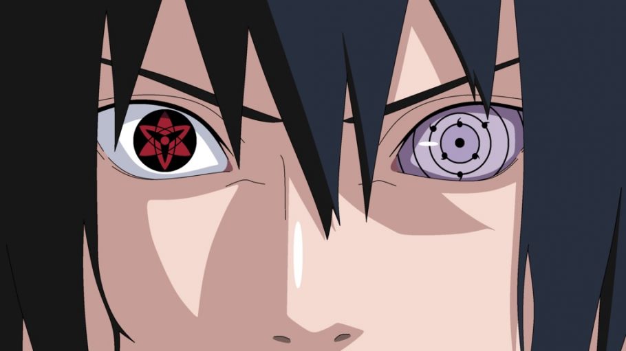 Será possível para Sarada atingir o Mangekyou Sharingan Eterno em Boruto:  Naruto Next Generations? - Critical Hits