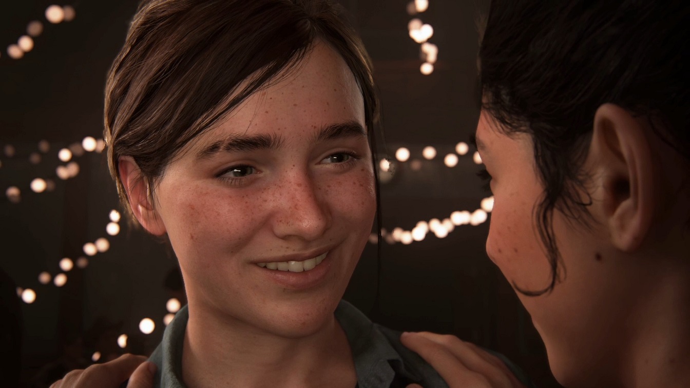 Possível data de lançamento de The Last of Us Parte 2 foi vazada pela Amazon