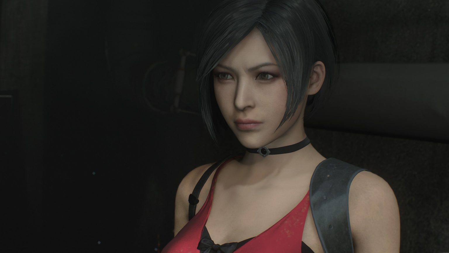 Novos Gameplays De Resident Evil 2 Remake Recriam Cenas Clássicas Do Jogo Original Critical Hits 3835