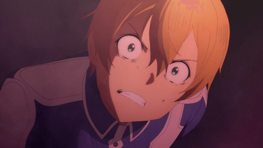 Criador de Sword Art Online explica o motivo de frequentemente usar o abuso sexual como recurso de roteiro
