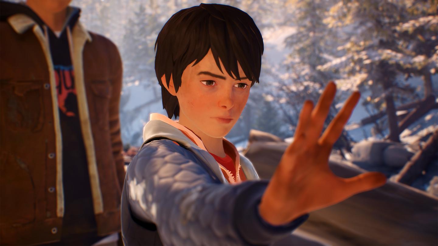 life is strange 2 episode 3 choices and consequences