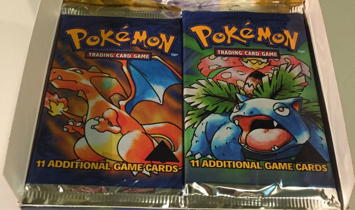 Pokémon TCG: cartas mais caras do jogo; veja preços bizarros, esports