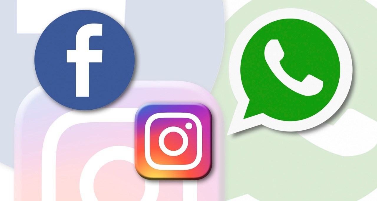 Mark Zuckerberg deseja integrar Messenger, WhatsApp e Instagram