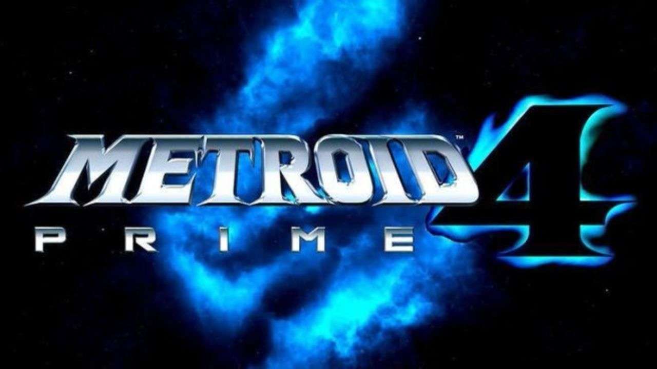 Nintendo afirma que o desenvolvimento de Metroid Prime 4 será reiniciado