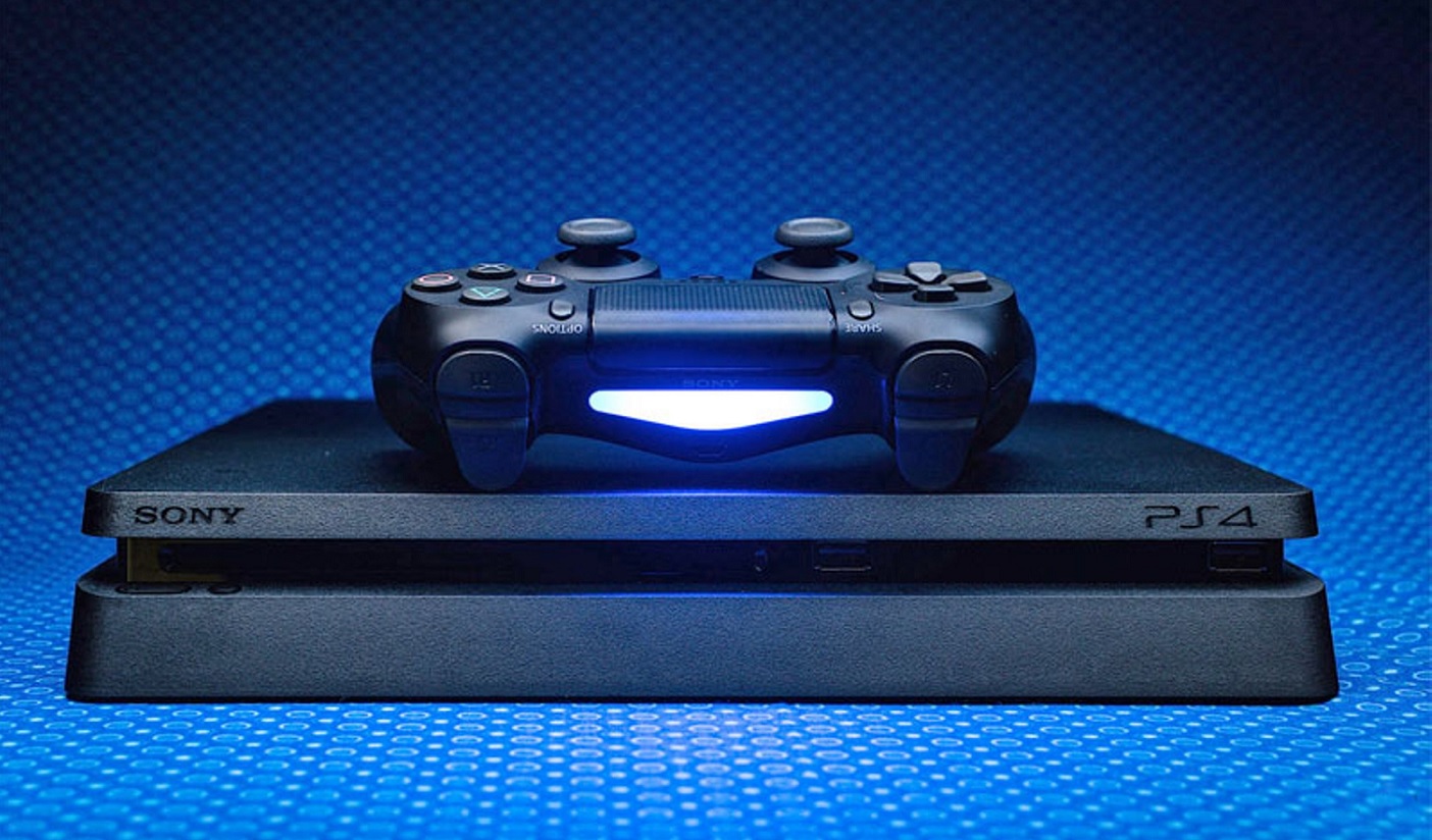 PlayStation 4 já vendeu mais de 91 milhões de unidades