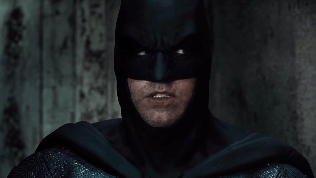 Site afirma que The Batman deve estrear em 2021 e sem Ben Affleck