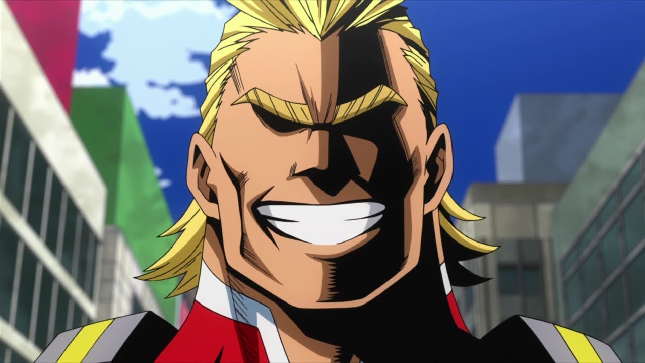 Criador de My Hero Academia fala qual o personagem mais difícil de desenhar  para ele - Critical Hits