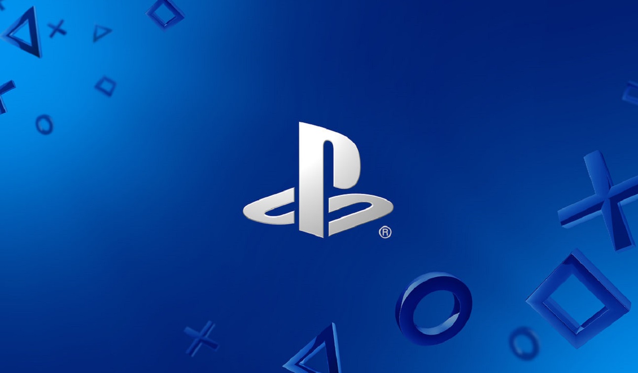 Analista afirma que os estúdios da Sony já estão focados em jogos para o PlayStation 5