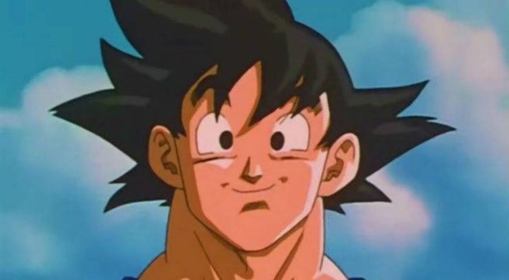 5 coisas ótimas de Dragon Ball GT que os fãs esquecem