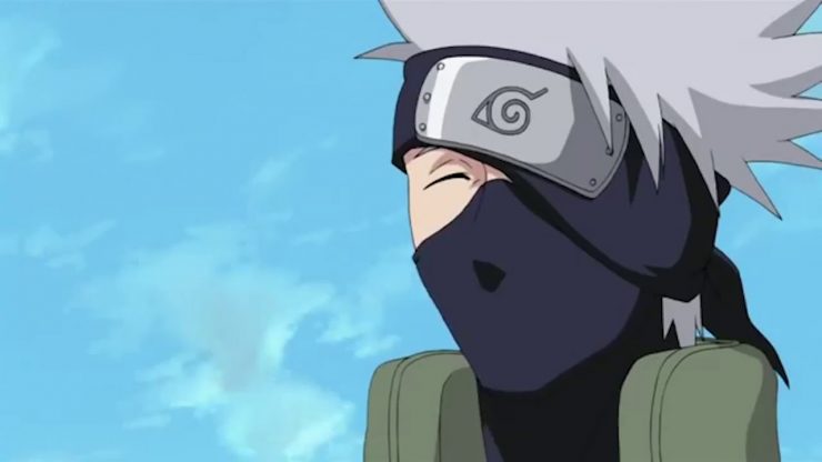 Estas foram as 5 melhores decisões de Naruto como Hokage em Boruto: Naruto  Next Generations - Critical Hits