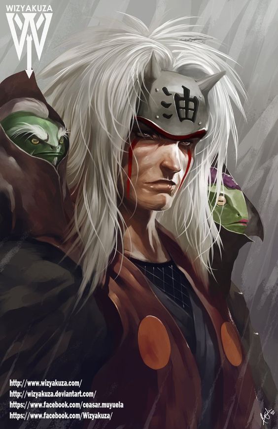 39 Wallpapers de Madara anime do Naruto para Celular