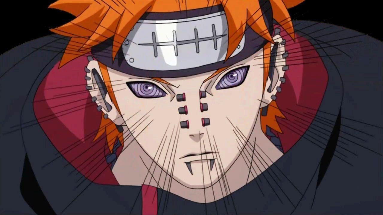 5 Curiosidades sobre a Akatsuki em Naruto que você não sabia - Critical Hits