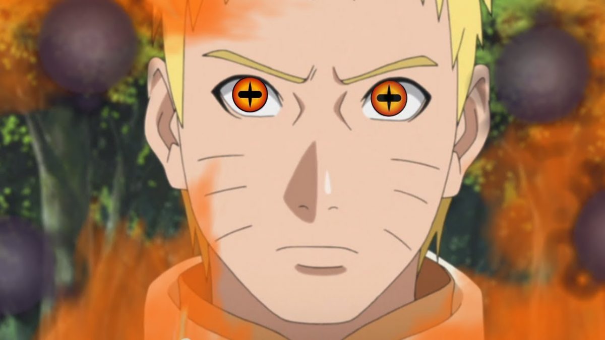 Capítulo Mais Recente De Boruto Naruto Next Generations Mostrou Como Explorar A Maior Fraqueza 2558