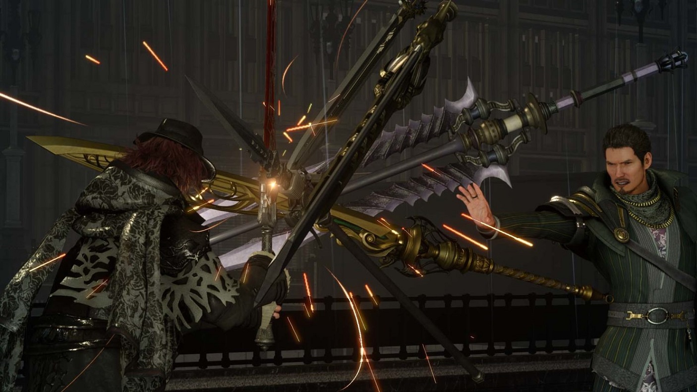 Final Fantasy XV: Episode Ardyn, a última expansão do jogo, recebe vídeo de prólogo e data de lançamento