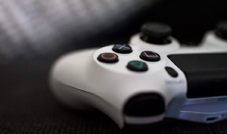 Patente registrada pela Sony indica que o PS5 será totalmente retrocompatível