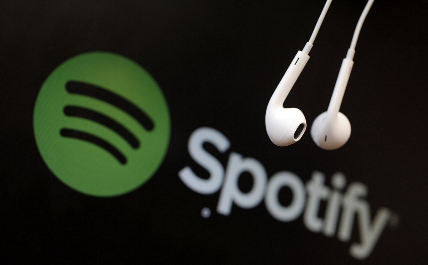 Spotify passará a banir usuários que utilizarem ferramentas para bloquear propagandas