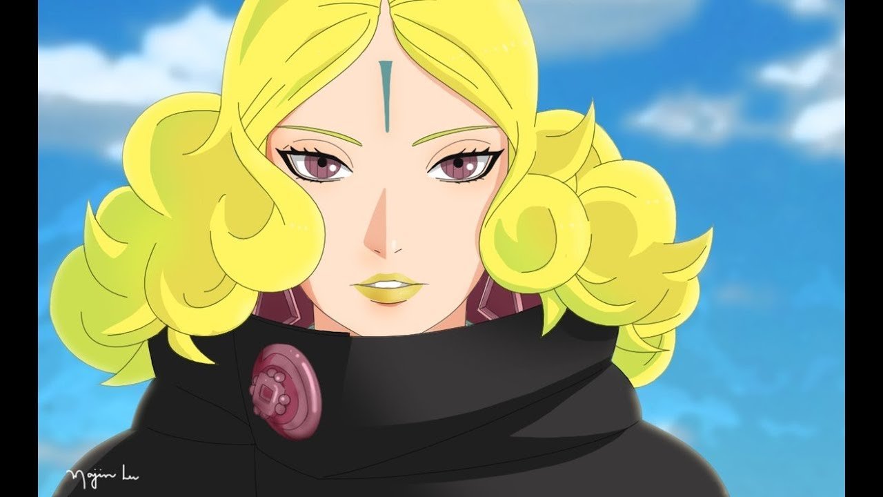 5 personagens que salvaram o enredo de Boruto: Naruto Next Generations -  Critical Hits