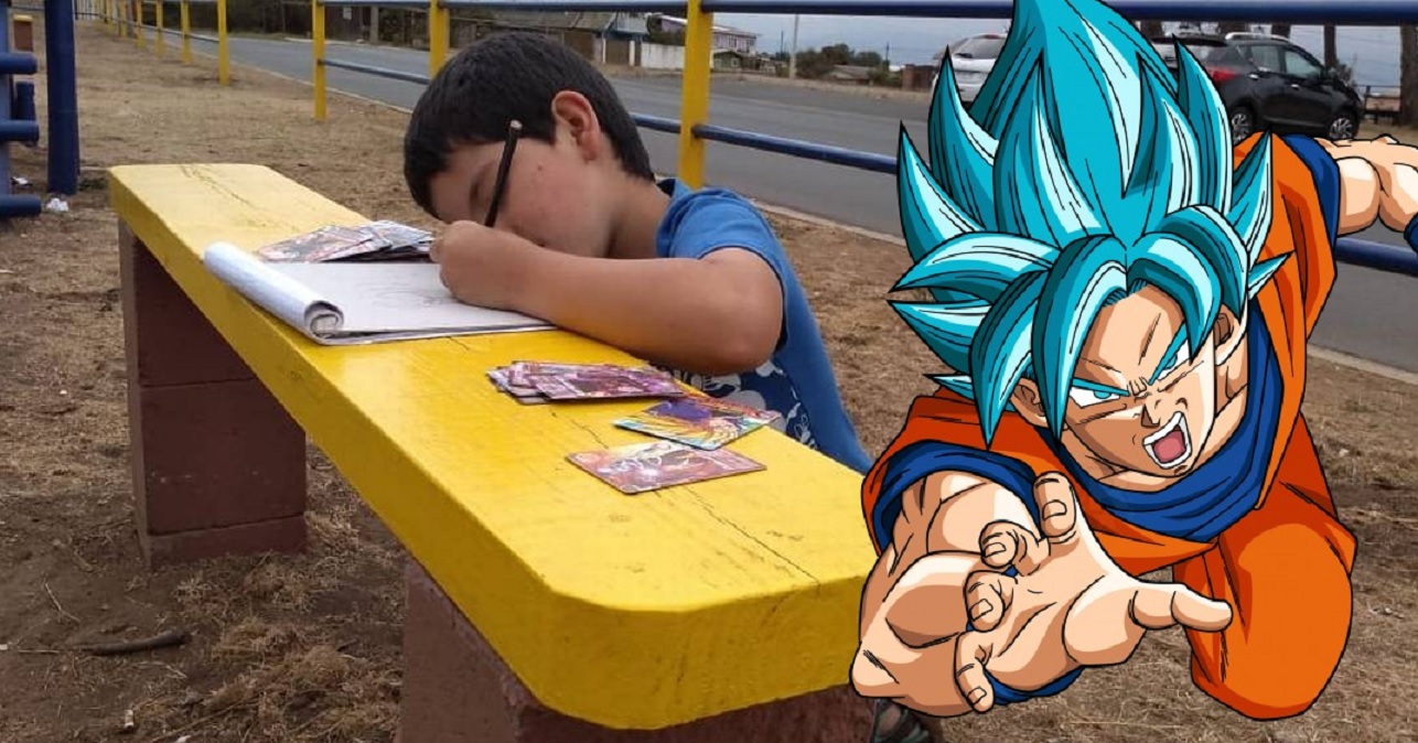 Cosjogadores Usando a Peruca Do Filho Goku Da Bola De Dragão De Manga.  Imagem Editorial - Imagem de desgastar, artesanal: 208844865