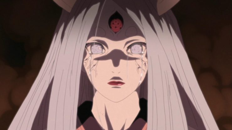 Naruto: 5 Shinobis da Folha com potencial de vilão - Atualinerd