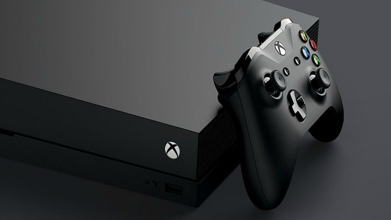 Site afirma que os dois modelos da próxima geração do Xbox devem ser apresentados na E3 2019