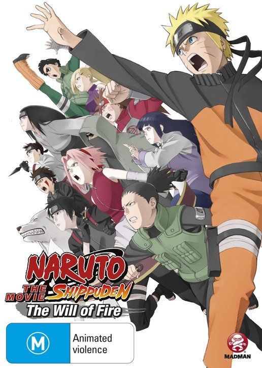 Série Animada Naruto Clássico, Shippuden, Filmes - Naruto Online - DFG