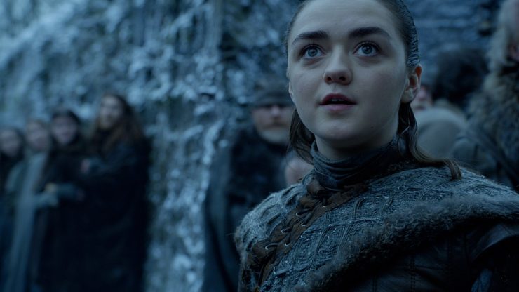 Game of Thrones receberá documentário de 2 horas após o final da última