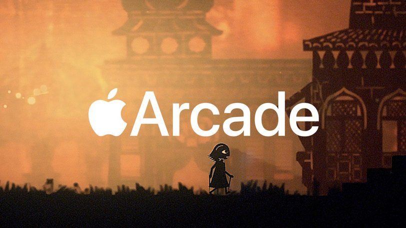 Apple Arcade é o mais novo serviço de assinatura de jogos da Apple