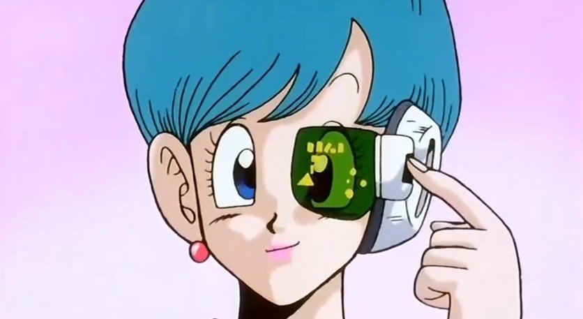 Artista imagina como seria o visual de Bulma em Dragon Ball Super se ela  fosse uma Saiyajin - Critical Hits