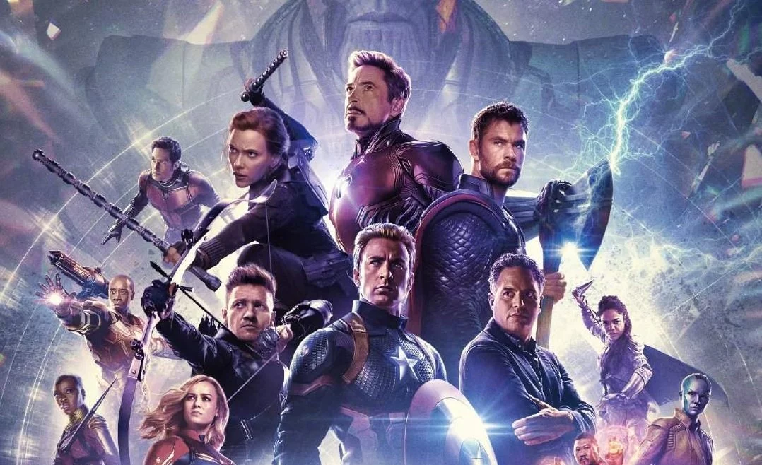 Diretor de Vingadores: Ultimato explica o motivo para o filme ter uma duração tão longa