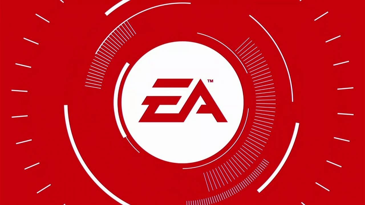 EA não realizará conferência na E3 2019