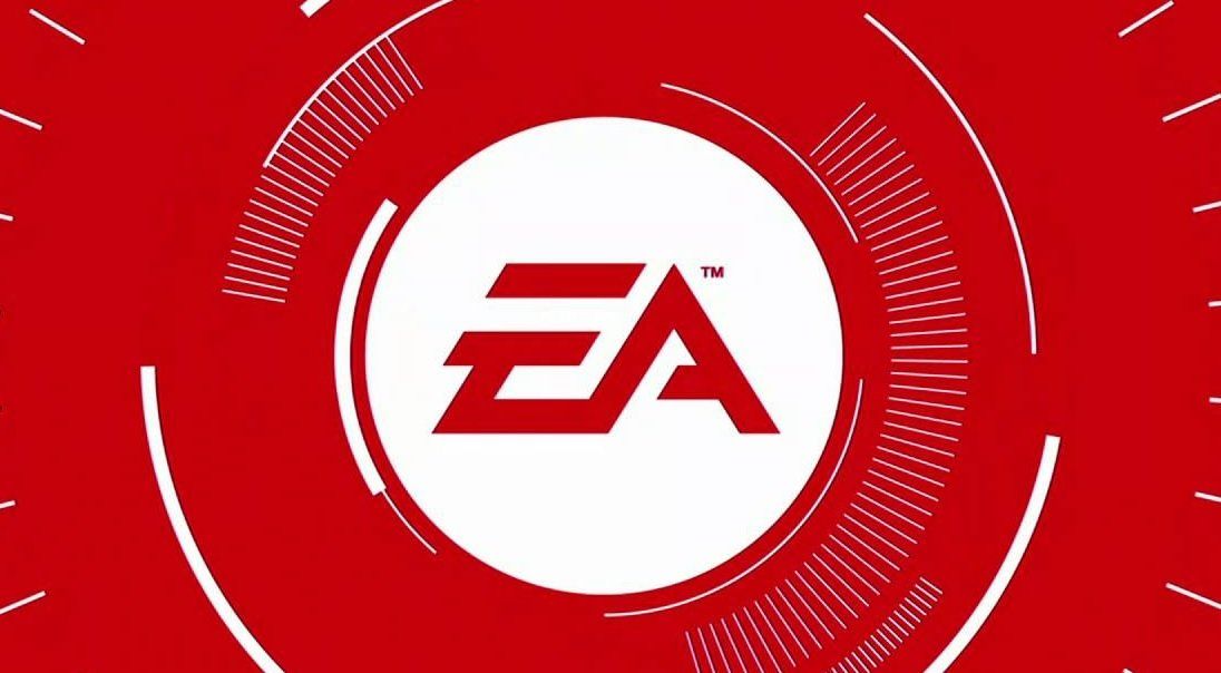 350 funcionários da Electronic Arts foram demitidos