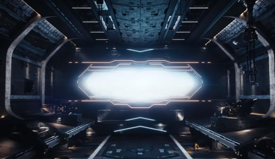 Google lança teaser misterioso sobre o anúncio que fará na GDC 2019
