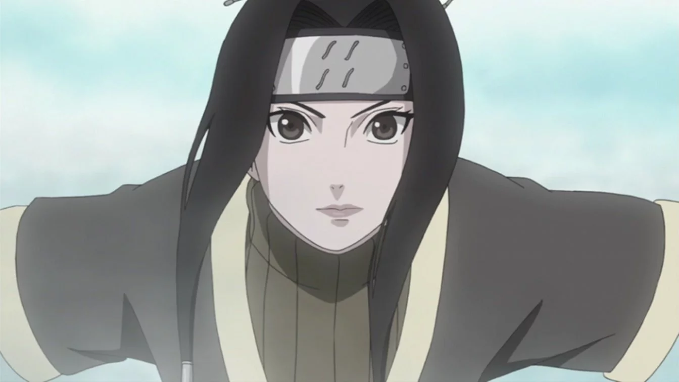 Esta é a lista das pessoas que Kakashi matou em Naruto e Naruto Shippuden