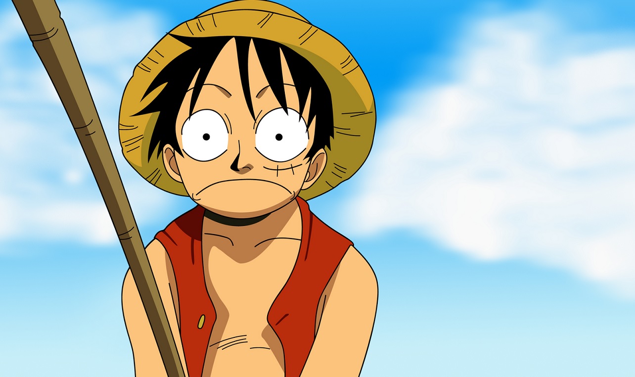 One Piece promete uma sentença de morte para um importante pirata