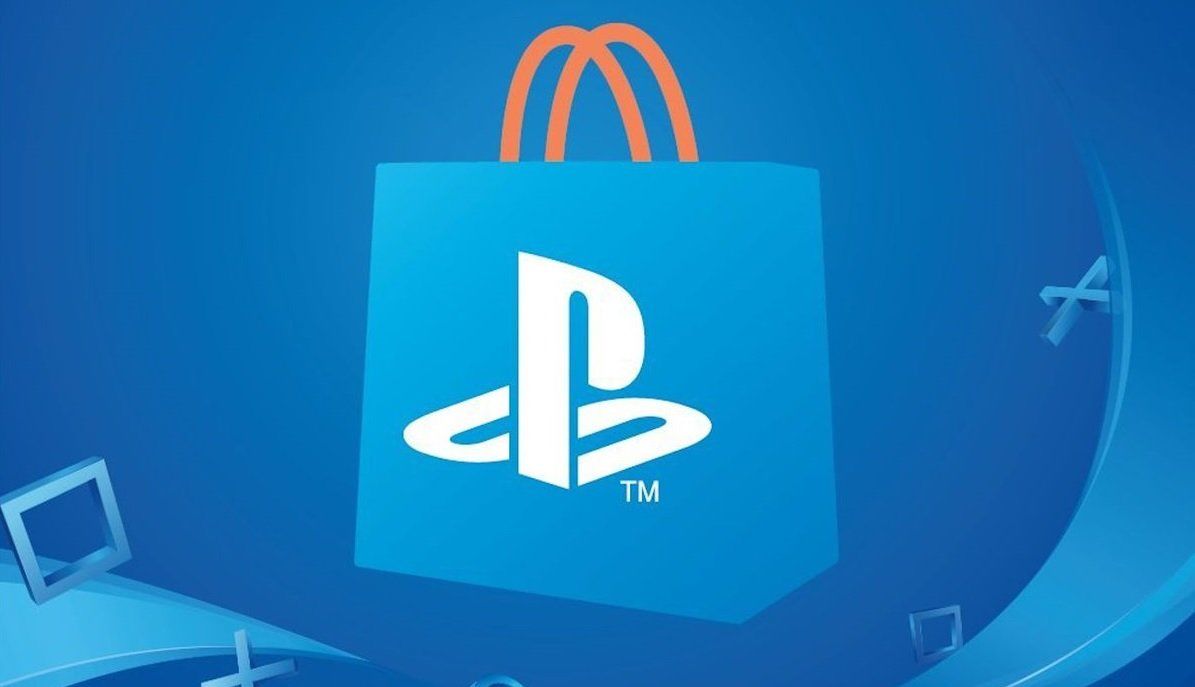 Sony pretende deixar de vender códigos de jogos digitais