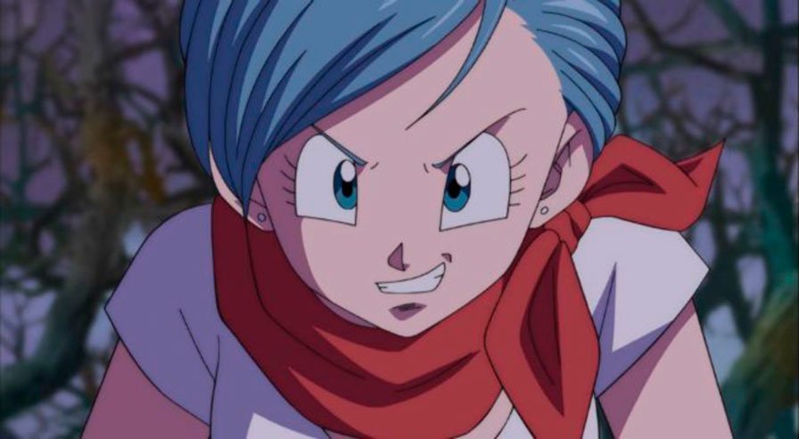 Mangá de Dragon Ball Super mostra Bulma e Mr. Satan se unindo para uma importante missão