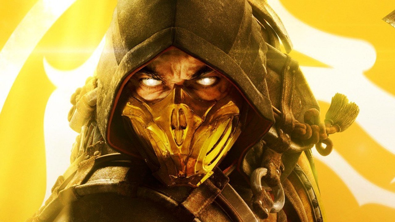 Jogadores brasileiros relatam problemas na entrega dos códigos para o beta fechado de Mortal Kombat 11