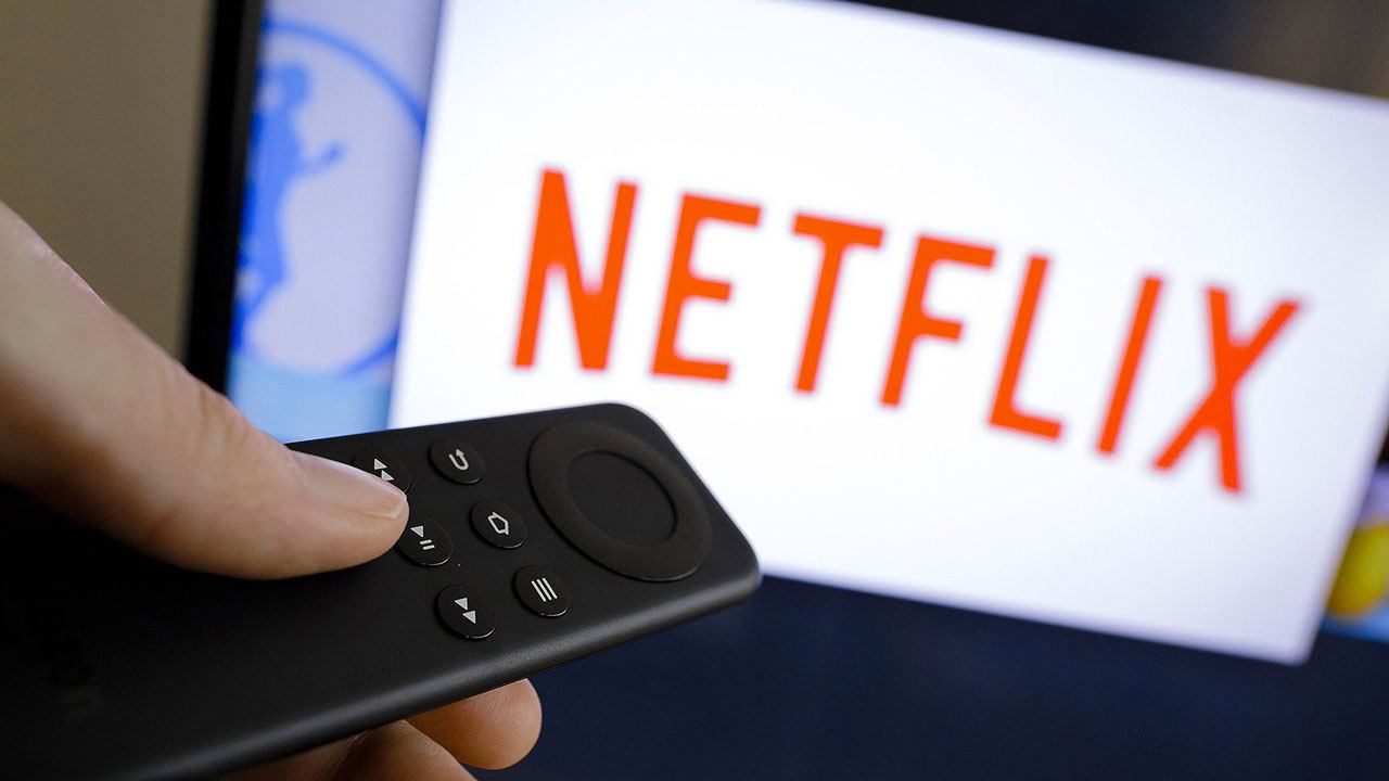 Netflix aumenta o preço da mensalidade de todos os seus planos no Brasil