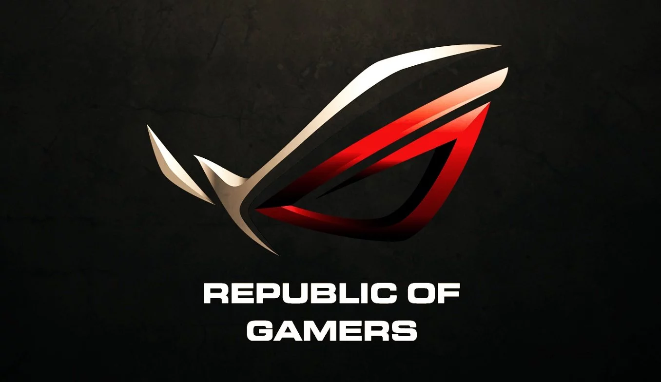 ASUS participará pela primeira vez da BGS e apresentará uma nova linha gamer